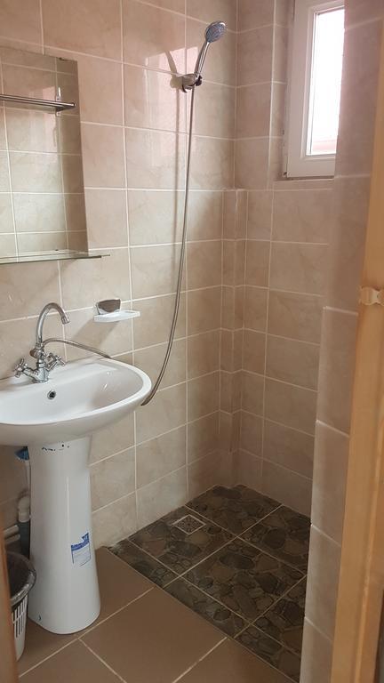 Apartamento Soliday Vama Veche Exterior foto